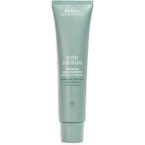 Amazon.co.jp: AVEDA(アヴェダ) スカルプ ソリューション